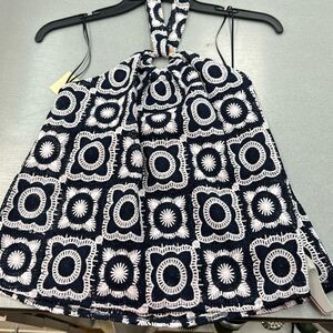 Ramy Brooke top